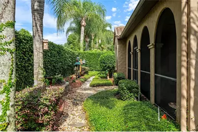 1421 Chapman Circle, Winter Park, FL 32789 - Photo 41