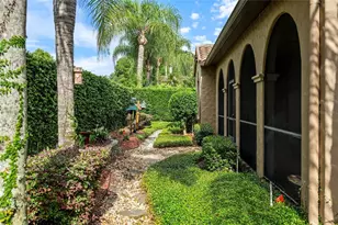 1421 Chapman Cir, Winter Park, FL 32789 - Photo 41