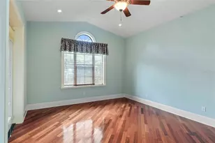 1421 Chapman Cir, Winter Park, FL 32789 - Photo 19