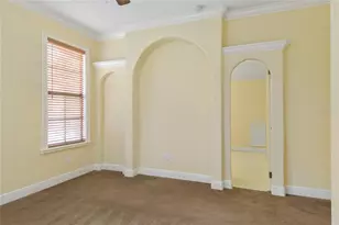 1421 Chapman Cir, Winter Park, FL 32789 - Photo 35