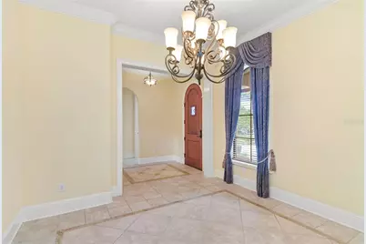 1421 Chapman Circle, Winter Park, FL 32789 - Photo 3