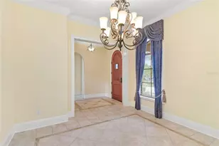 1421 Chapman Cir, Winter Park, FL 32789 - Photo 3