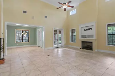 1421 Chapman Circle, Winter Park, FL 32789 - Photo 11