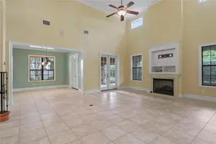 1421 Chapman Cir, Winter Park, FL 32789 - Photo 11