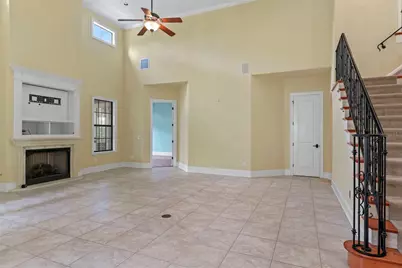 1421 Chapman Circle, Winter Park, FL 32789 - Photo 7
