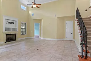1421 Chapman Cir, Winter Park, FL 32789 - Photo 7