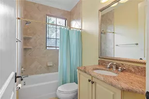 1421 Chapman Cir, Winter Park, FL 32789 - Photo 33