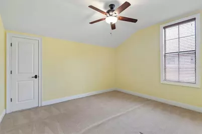 1421 Chapman Circle, Winter Park, FL 32789 - Photo 31