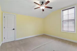 1421 Chapman Cir, Winter Park, FL 32789 - Photo 31