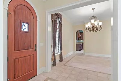 1421 Chapman Circle, Winter Park, FL 32789 - Photo 5