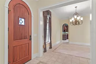 1421 Chapman Cir, Winter Park, FL 32789 - Photo 5
