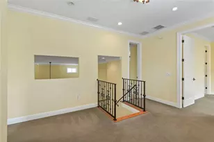1421 Chapman Cir, Winter Park, FL 32789 - Photo 27
