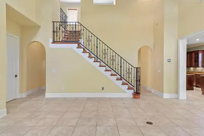 1421 Chapman Circle, Winter Park, FL 32789 - Photo 9