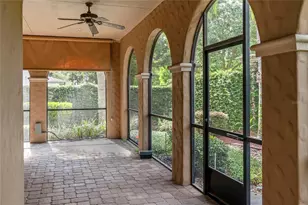 1421 Chapman Cir, Winter Park, FL 32789 - Photo 39