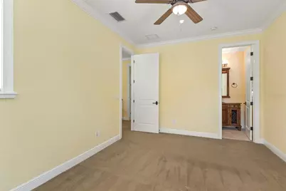 1421 Chapman Circle, Winter Park, FL 32789 - Photo 29