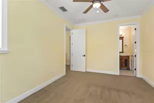 1421 Chapman Cir, Winter Park, FL 32789 - Photo 29