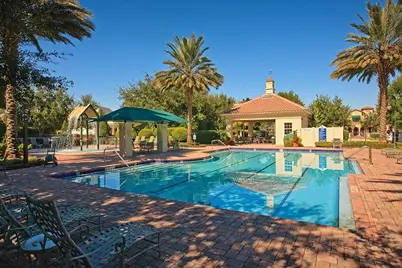1421 Chapman Circle, Winter Park, FL 32789 - Photo 47
