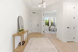 13086 Sunrise Harvest Dr, Winter Garden, FL 34787 - Photo 5