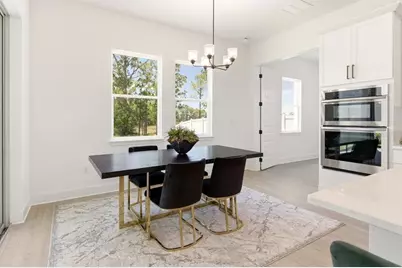 13086 Sunrise Harvest Drive, Winter Garden, FL 34787 - Photo 11