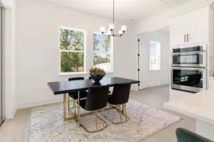 13086 Sunrise Harvest Dr, Winter Garden, FL 34787 - Photo 11