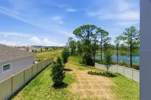 13086 Sunrise Harvest Dr, Winter Garden, FL 34787 - Photo 43