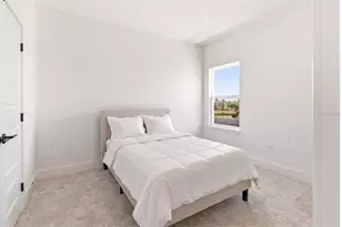13086 Sunrise Harvest Dr, Winter Garden, FL 34787 - Photo 31