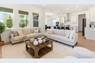 13086 Sunrise Harvest Drive, Winter Garden, FL 34787 - Photo 13