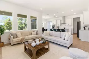 13086 Sunrise Harvest Dr, Winter Garden, FL 34787 - Photo 13