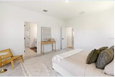 13086 Sunrise Harvest Drive, Winter Garden, FL 34787 - Photo 25