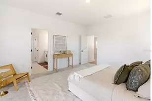 13086 Sunrise Harvest Dr, Winter Garden, FL 34787 - Photo 25