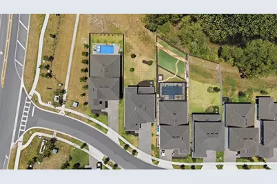 13086 Sunrise Harvest Drive, Winter Garden, FL 34787 - Photo 47