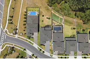 13086 Sunrise Harvest Dr, Winter Garden, FL 34787 - Photo 47