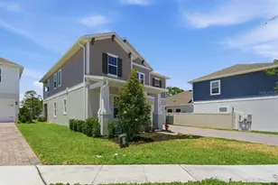 13086 Sunrise Harvest Dr, Winter Garden, FL 34787 - Photo 57