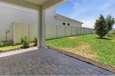 13086 Sunrise Harvest Drive, Winter Garden, FL 34787 - Photo 41