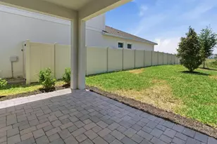 13086 Sunrise Harvest Dr, Winter Garden, FL 34787 - Photo 41