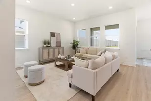 13086 Sunrise Harvest Dr, Winter Garden, FL 34787 - Photo 15
