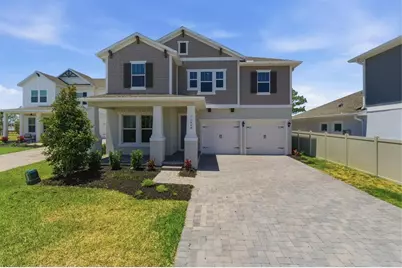 13086 Sunrise Harvest Drive, Winter Garden, FL 34787 - Photo 55