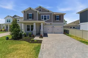 13086 Sunrise Harvest Dr, Winter Garden, FL 34787 - Photo 55