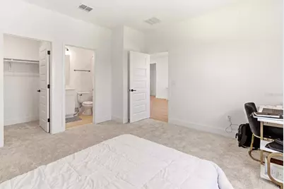 13086 Sunrise Harvest Drive, Winter Garden, FL 34787 - Photo 33