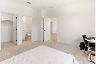 13086 Sunrise Harvest Dr, Winter Garden, FL 34787 - Photo 33