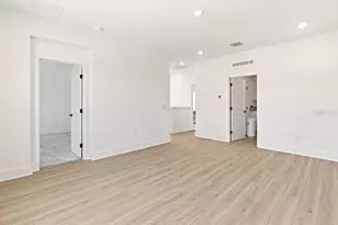 13086 Sunrise Harvest Dr, Winter Garden, FL 34787 - Photo 29