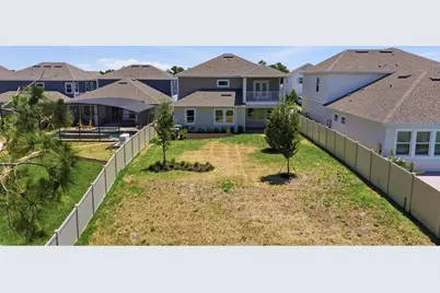 13086 Sunrise Harvest Drive, Winter Garden, FL 34787 - Photo 45