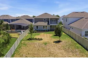 13086 Sunrise Harvest Dr, Winter Garden, FL 34787 - Photo 45