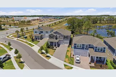 13086 Sunrise Harvest Drive, Winter Garden, FL 34787 - Photo 49