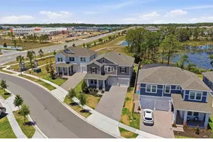 13086 Sunrise Harvest Dr, Winter Garden, FL 34787 - Photo 49