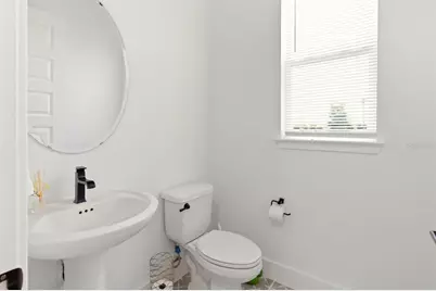 13086 Sunrise Harvest Drive, Winter Garden, FL 34787 - Photo 21