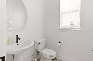 13086 Sunrise Harvest Dr, Winter Garden, FL 34787 - Photo 21
