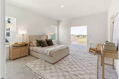 13086 Sunrise Harvest Drive, Winter Garden, FL 34787 - Photo 23