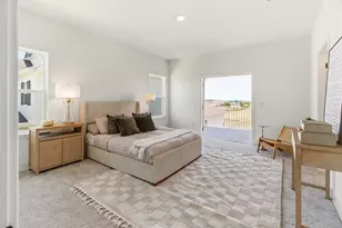 13086 Sunrise Harvest Dr, Winter Garden, FL 34787 - Photo 23