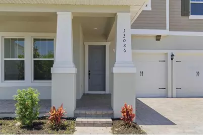 13086 Sunrise Harvest Drive, Winter Garden, FL 34787 - Photo 3